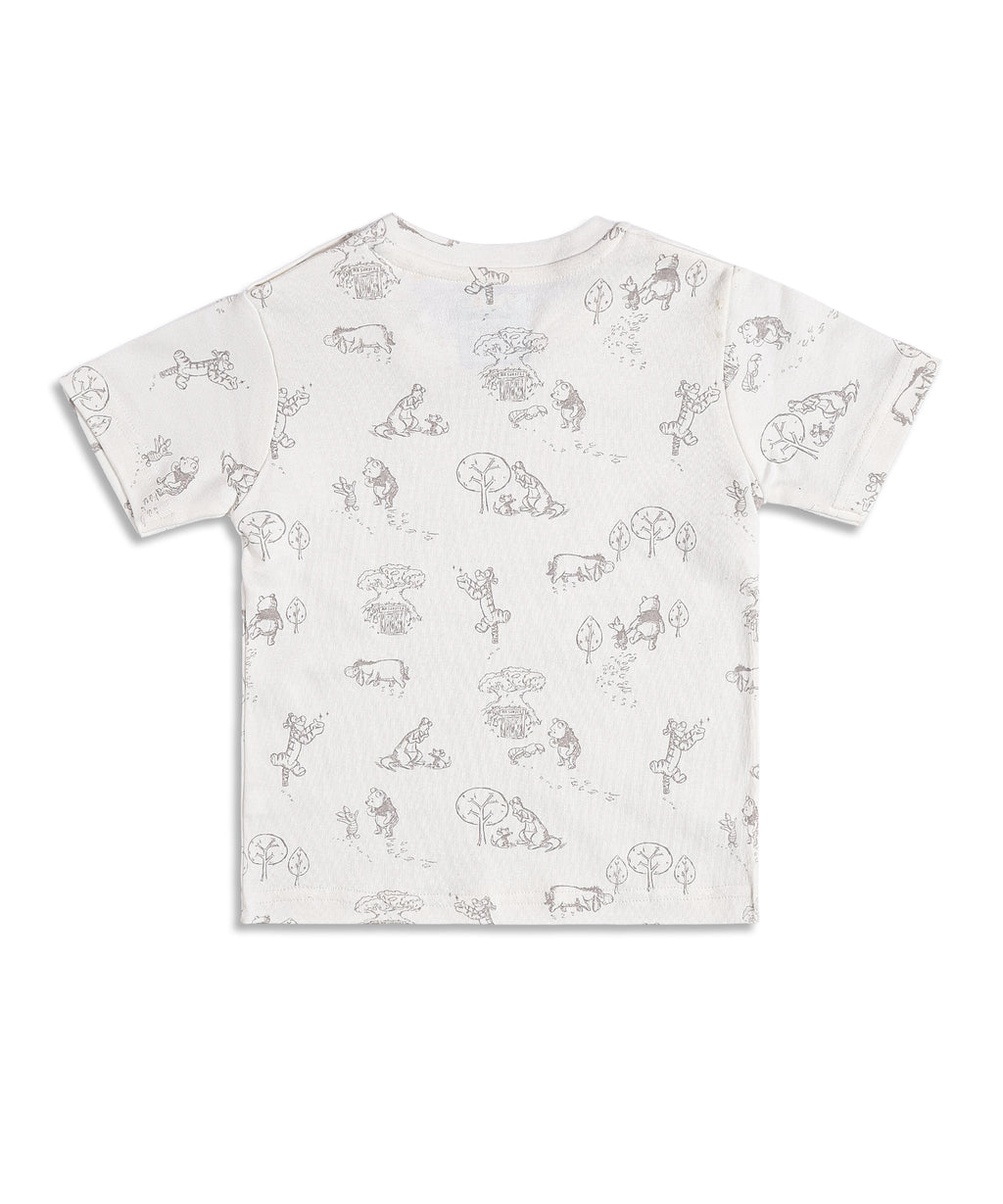 Kids Co-ord Sets