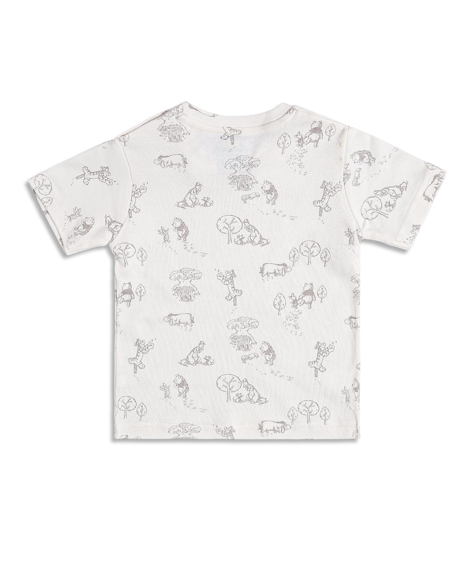 Kids Co-ord Sets