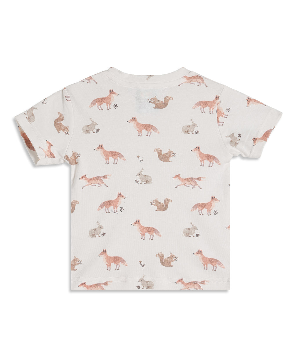 Kids Co-ord Sets