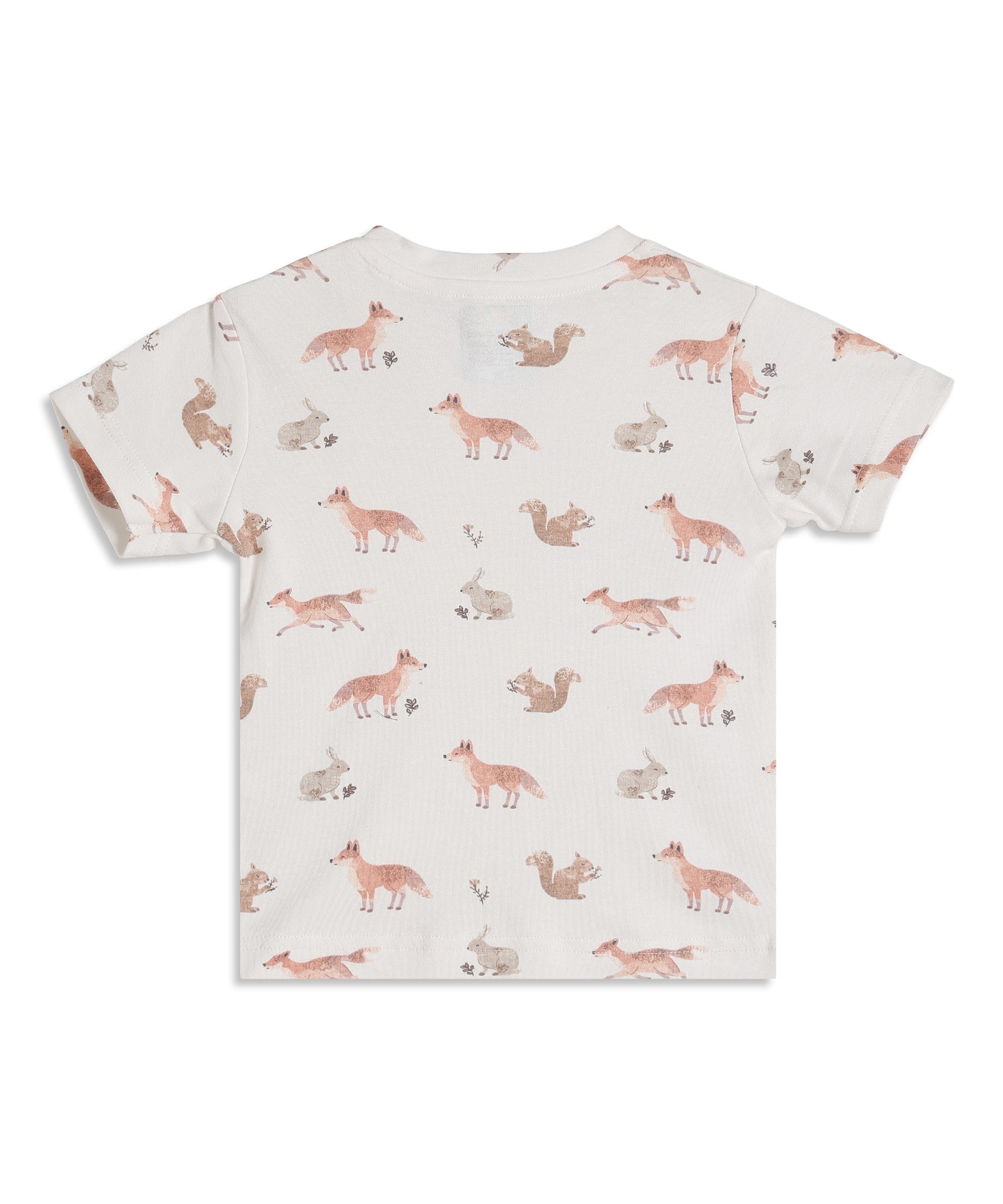 Kids Co-ord Sets