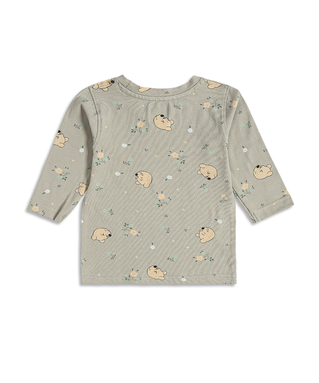 Kids Co-ord Set
