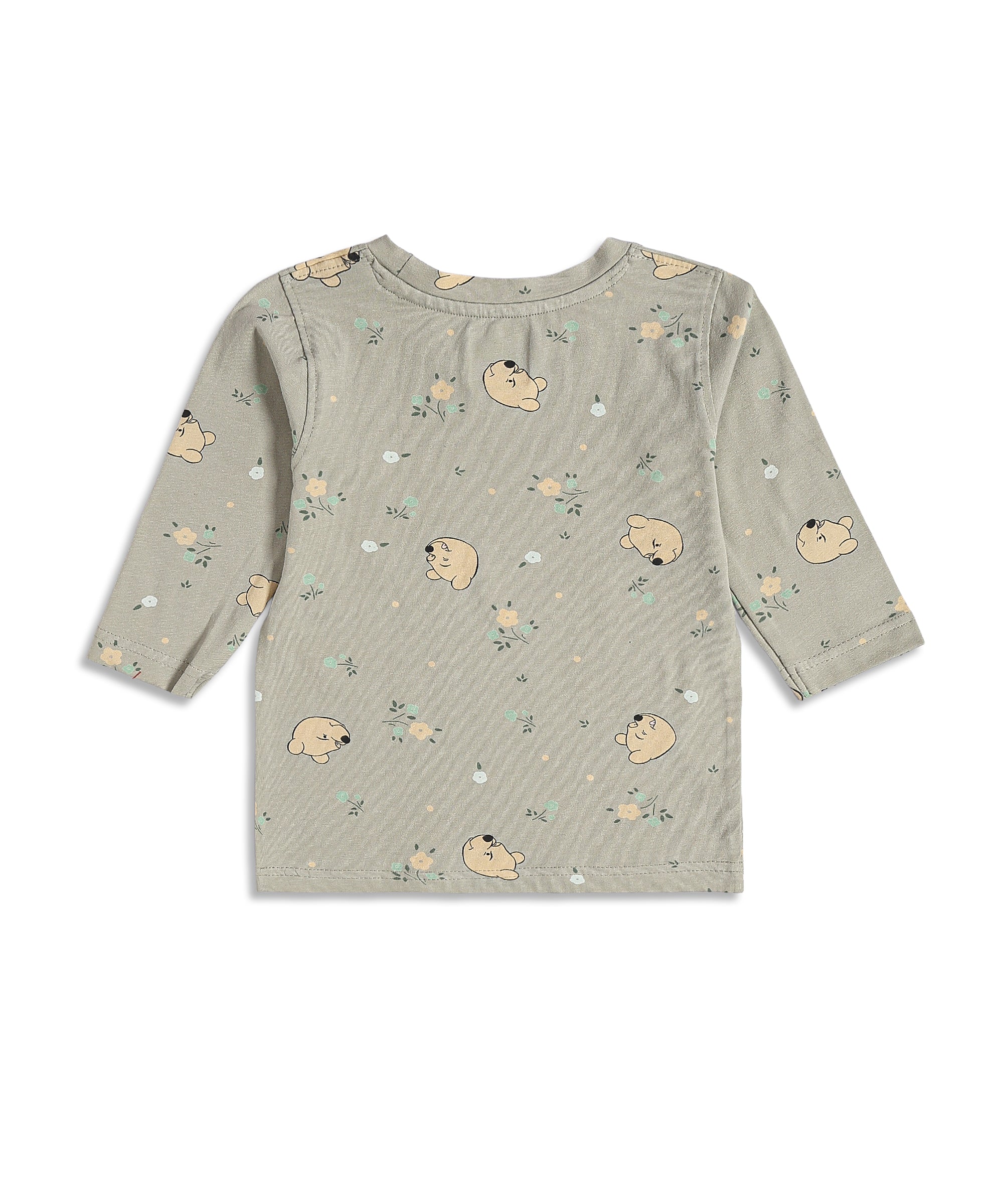 Kids Co-ord Set