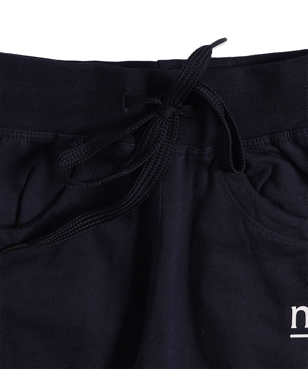Boys Track Pant