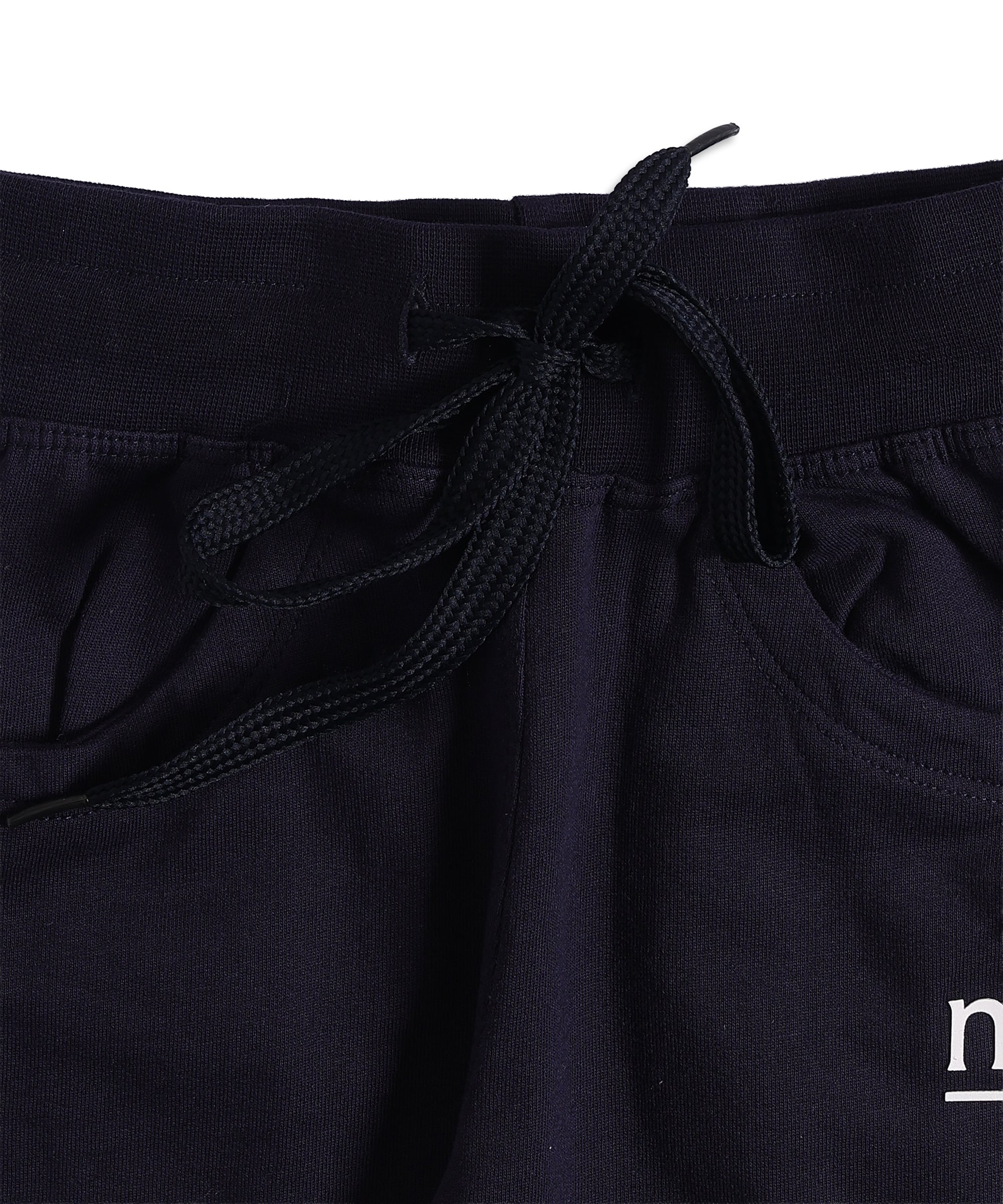 Boys Track Pant
