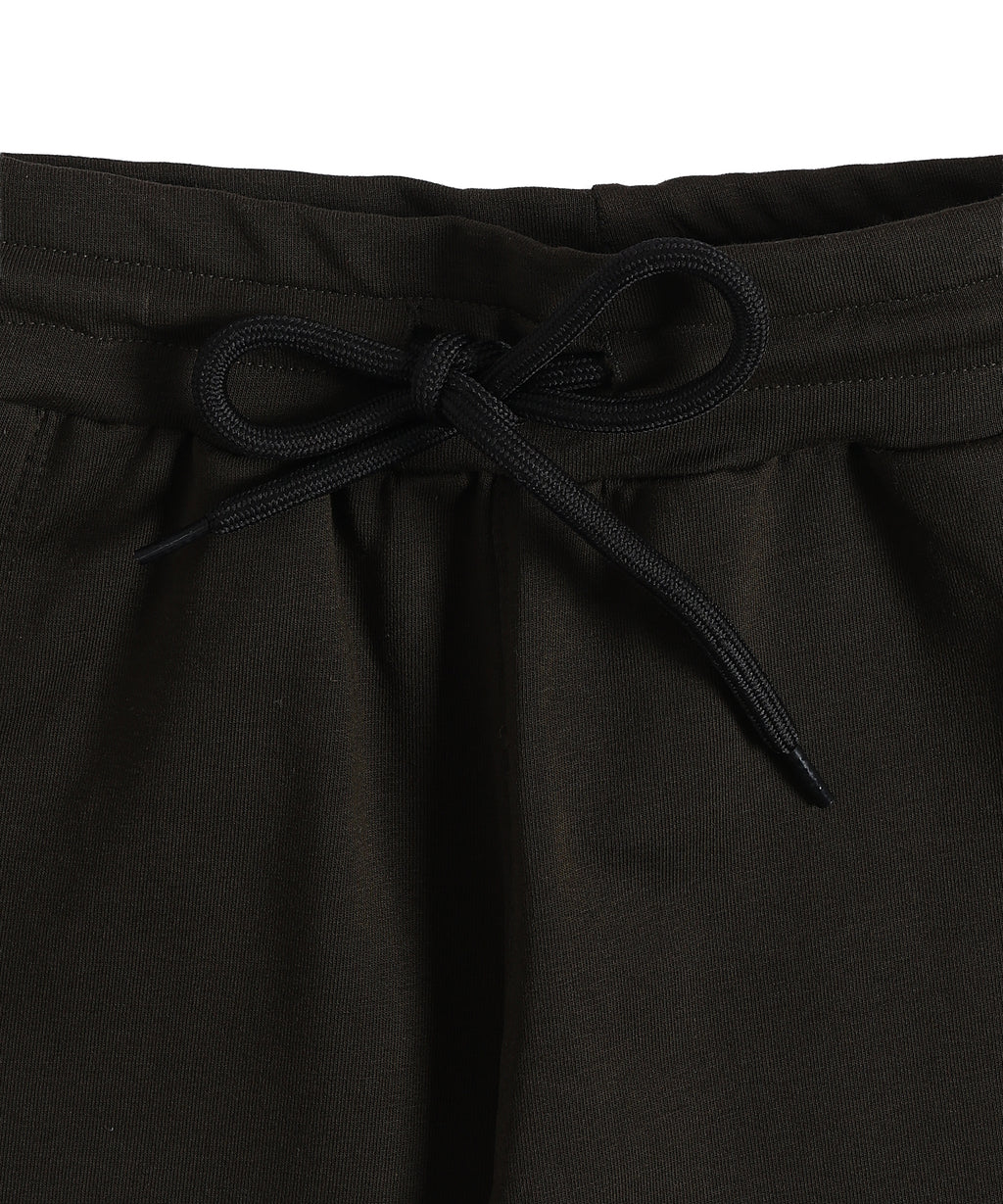 Boys Track Pant