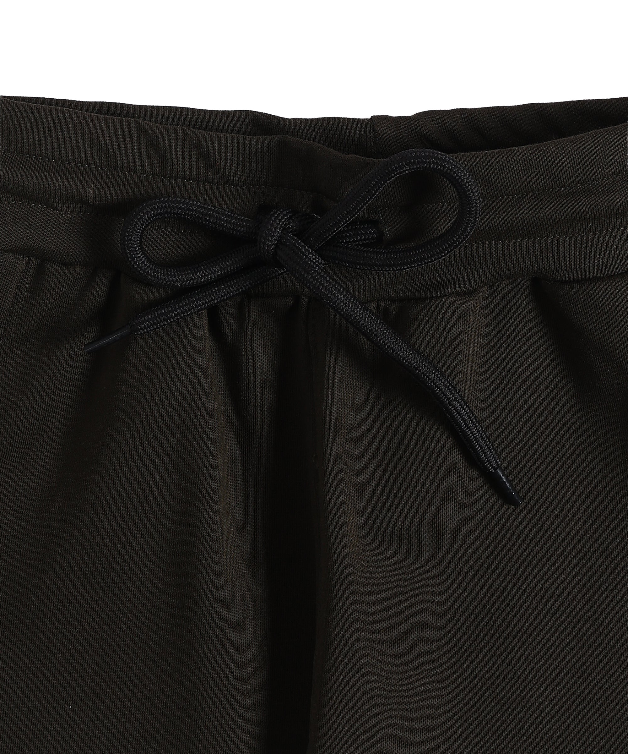 Boys Track Pant