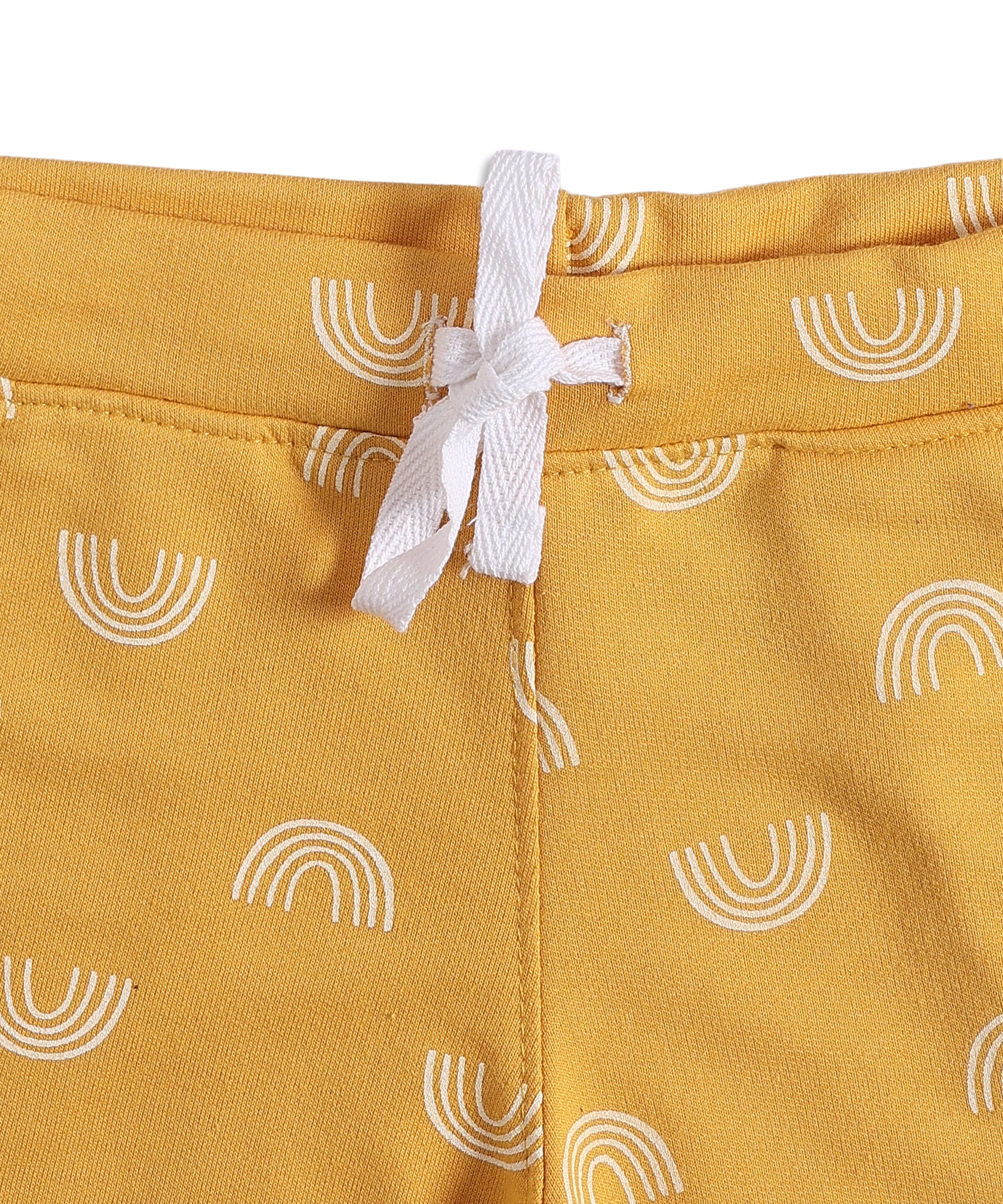 Girls Shorts
