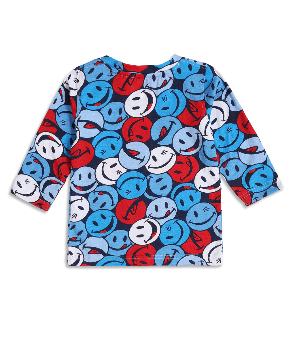 Kids Co-ord Set