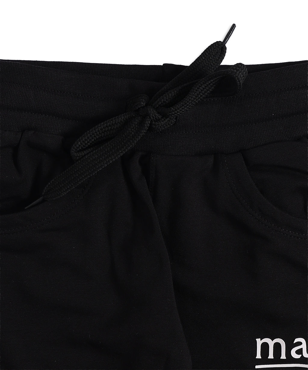 Boys Track Pant