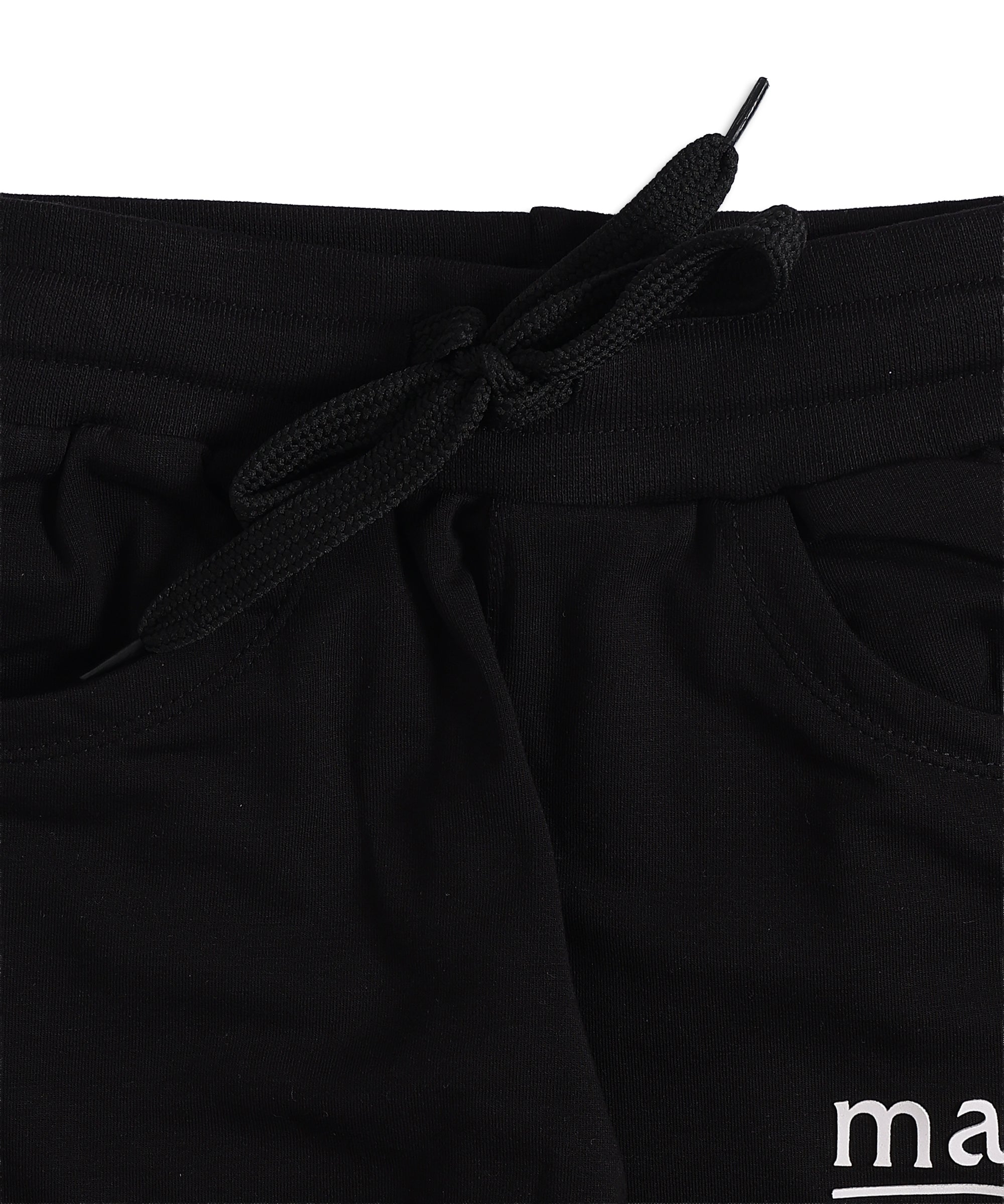 Boys Track Pant