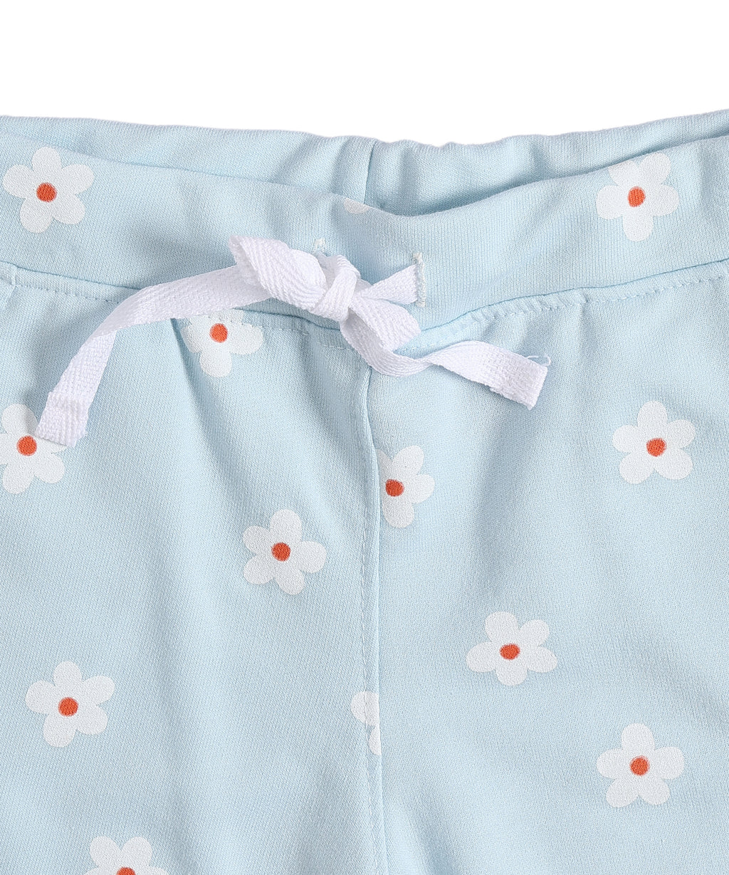 Girls Shorts