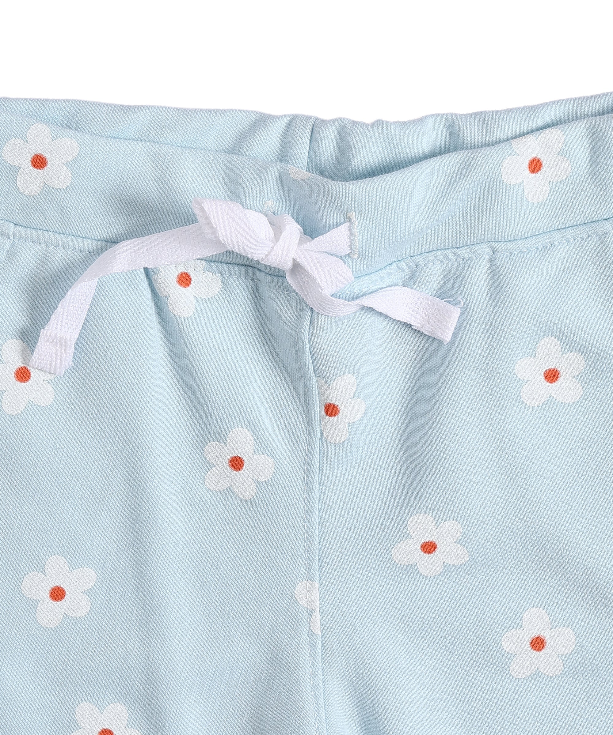 Girls Shorts