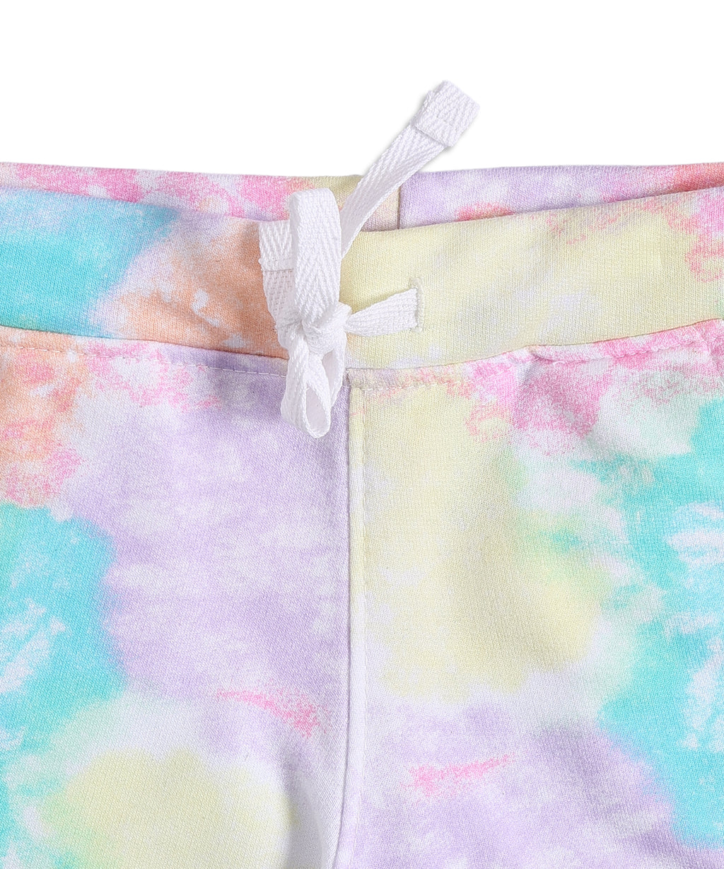 Girls Shorts