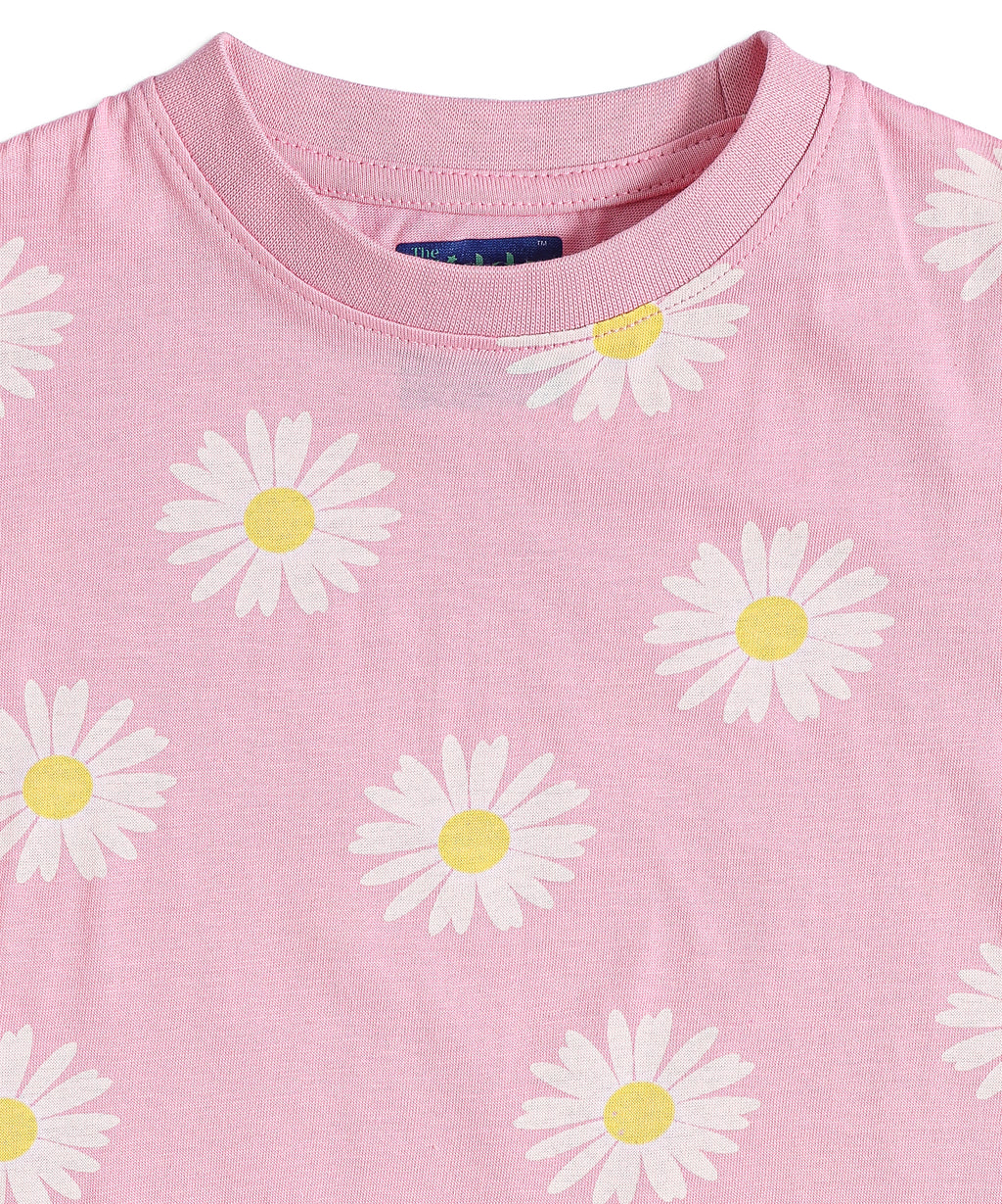 Kids Boys T-Shirts