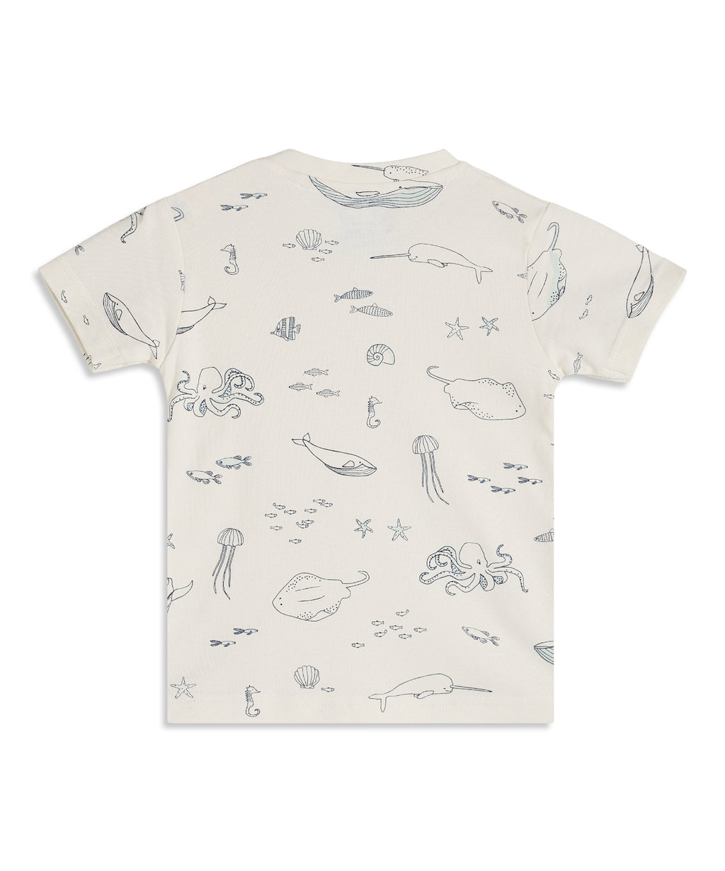 Kids Co-ord Sets