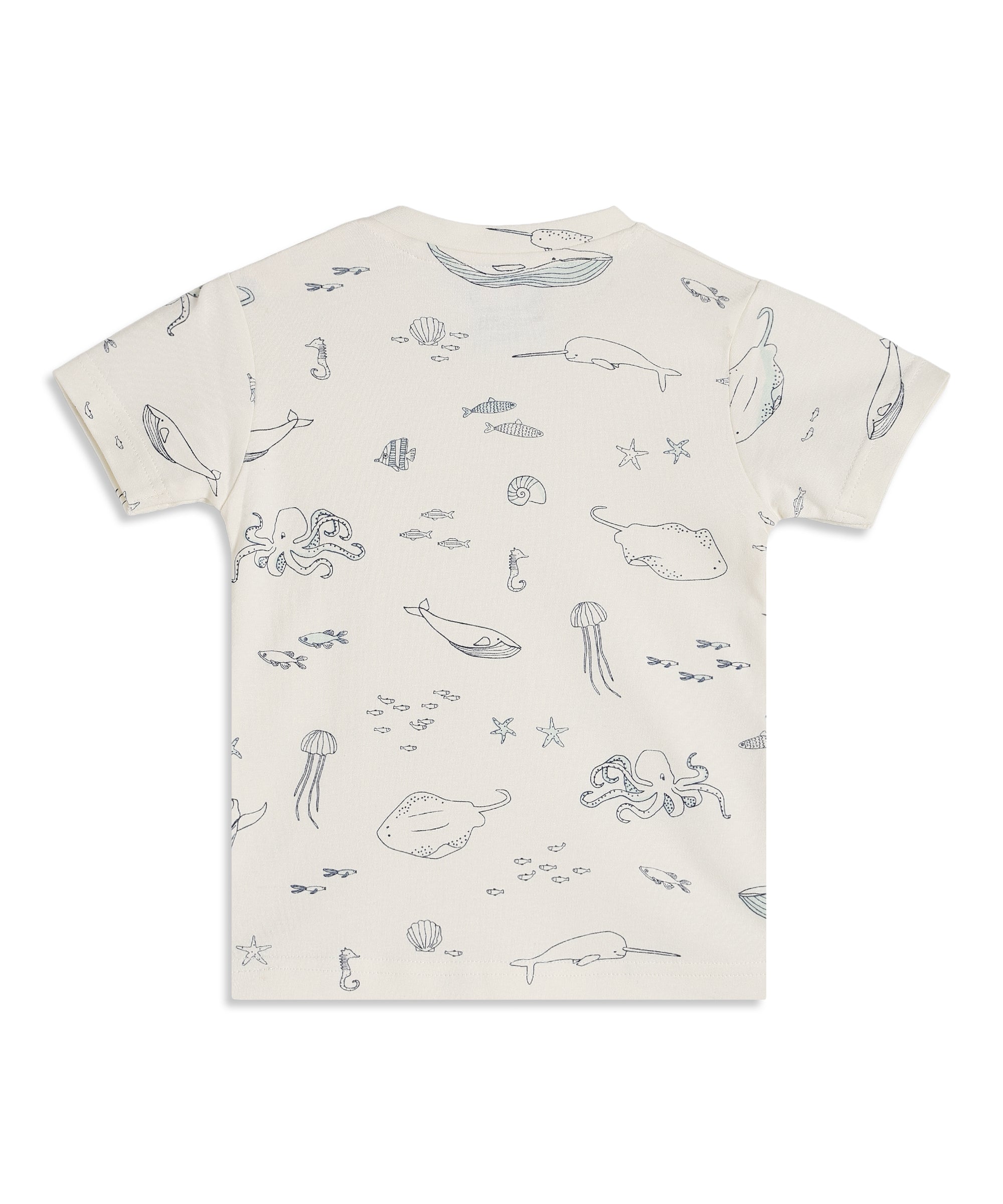 Kids Co-ord Sets