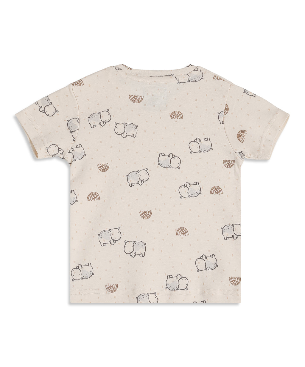Kids Co-ord Sets