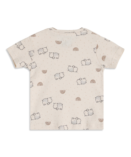 Kids Co-ord Sets