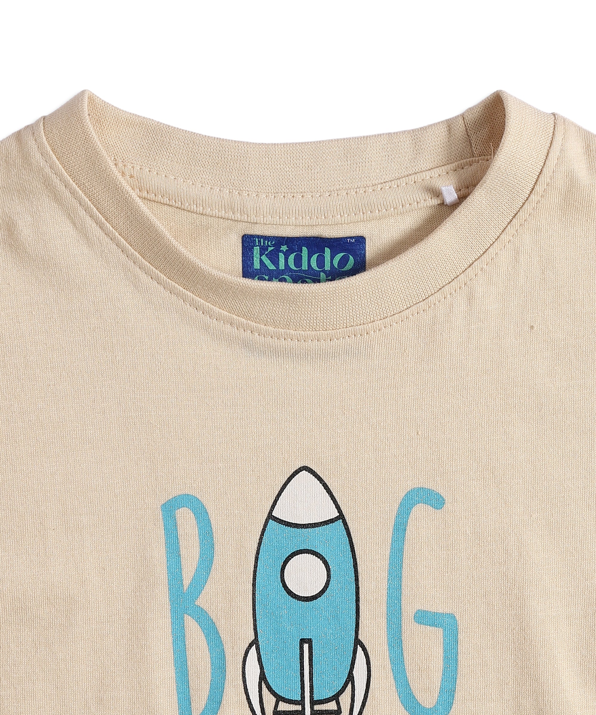 Kids Boys T-Shirts