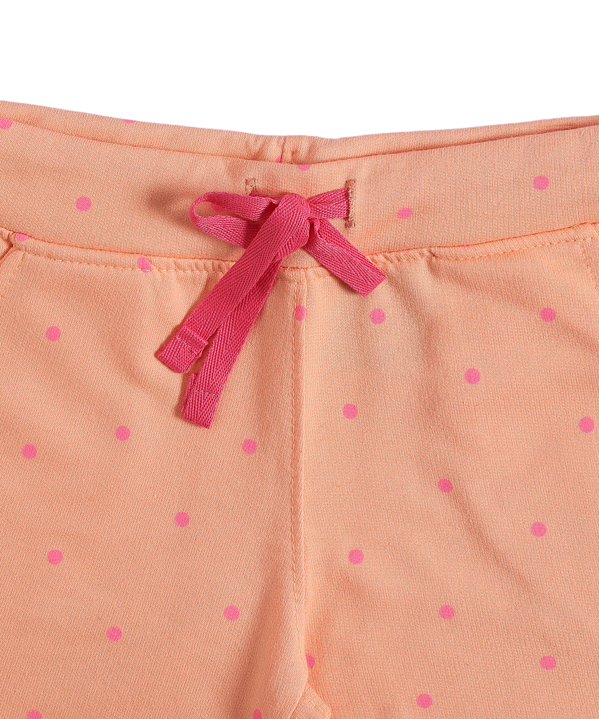 Girls Shorts