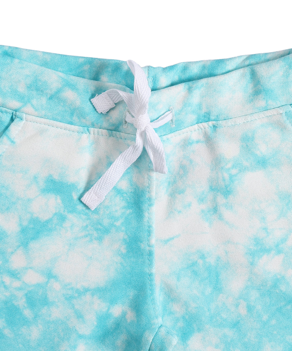 Girls Shorts