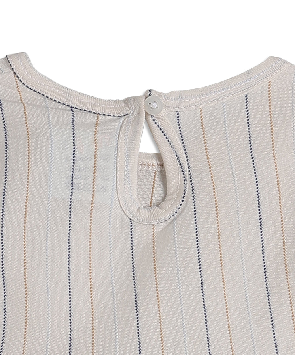 Girls Full Sleeve  Frock