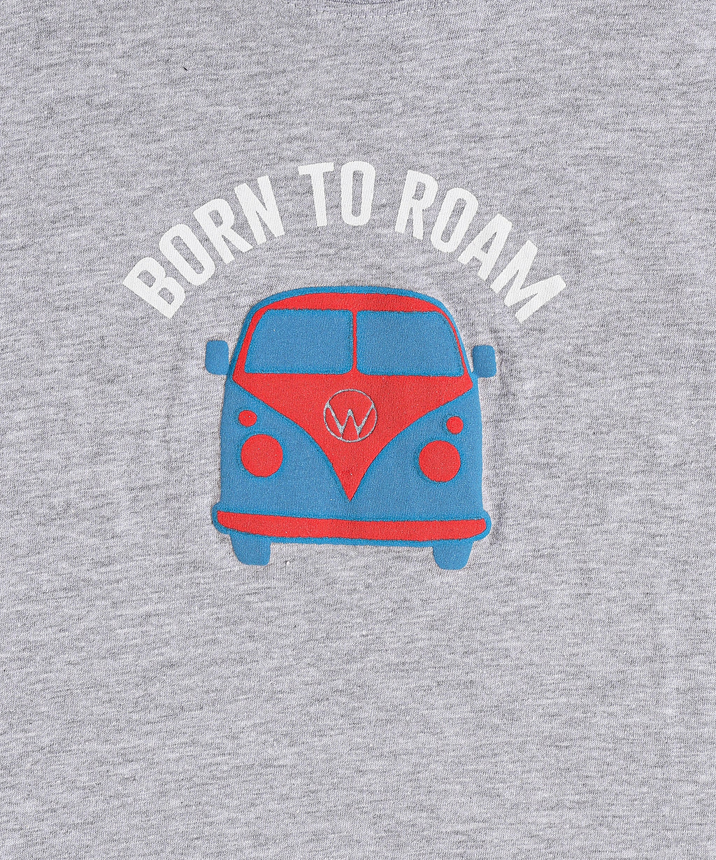 Kids Boys T-Shirts