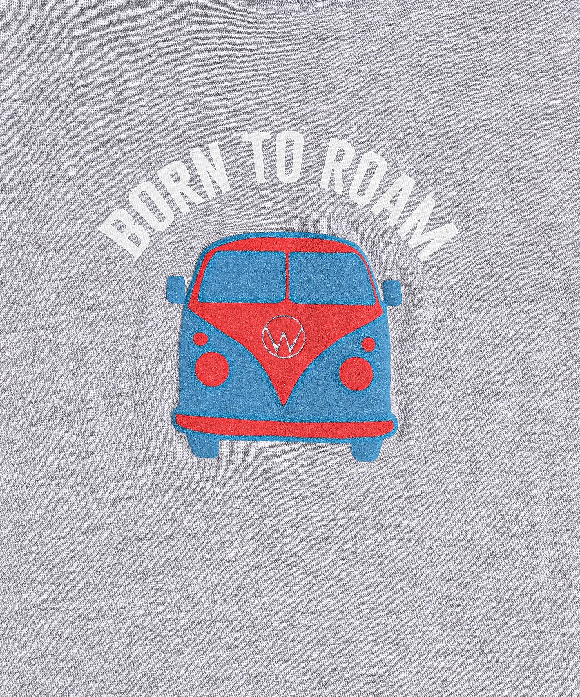 Kids Boys T-Shirts