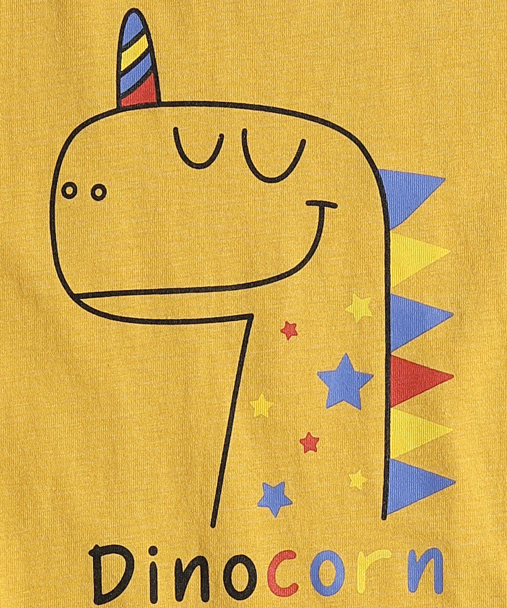 Kids Boys T-Shirts