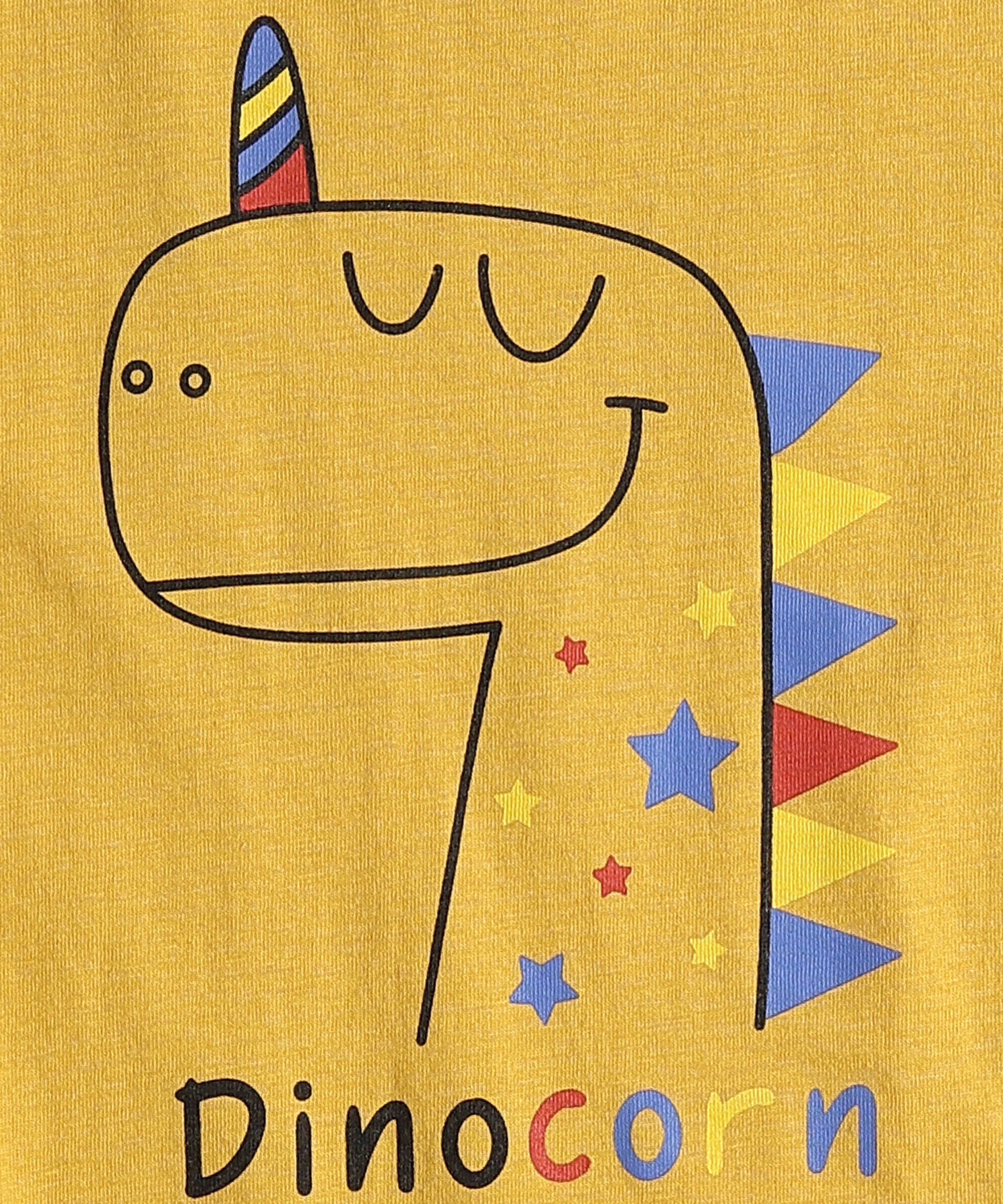 Kids Boys T-Shirts