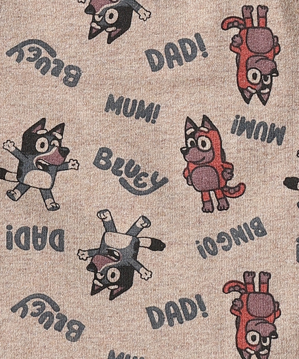 Boys Shorts