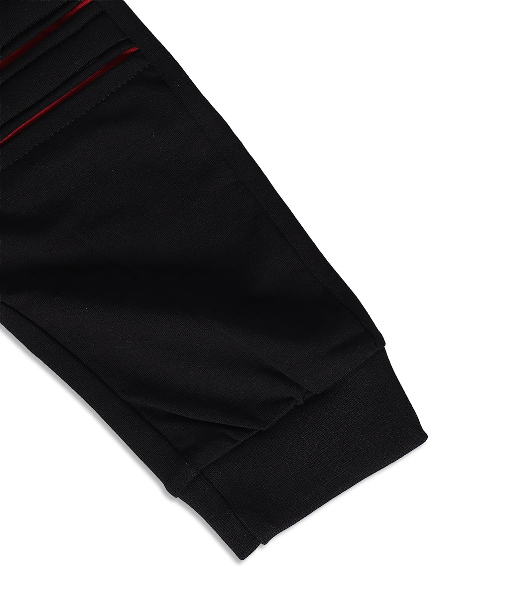 Boys Track Pant
