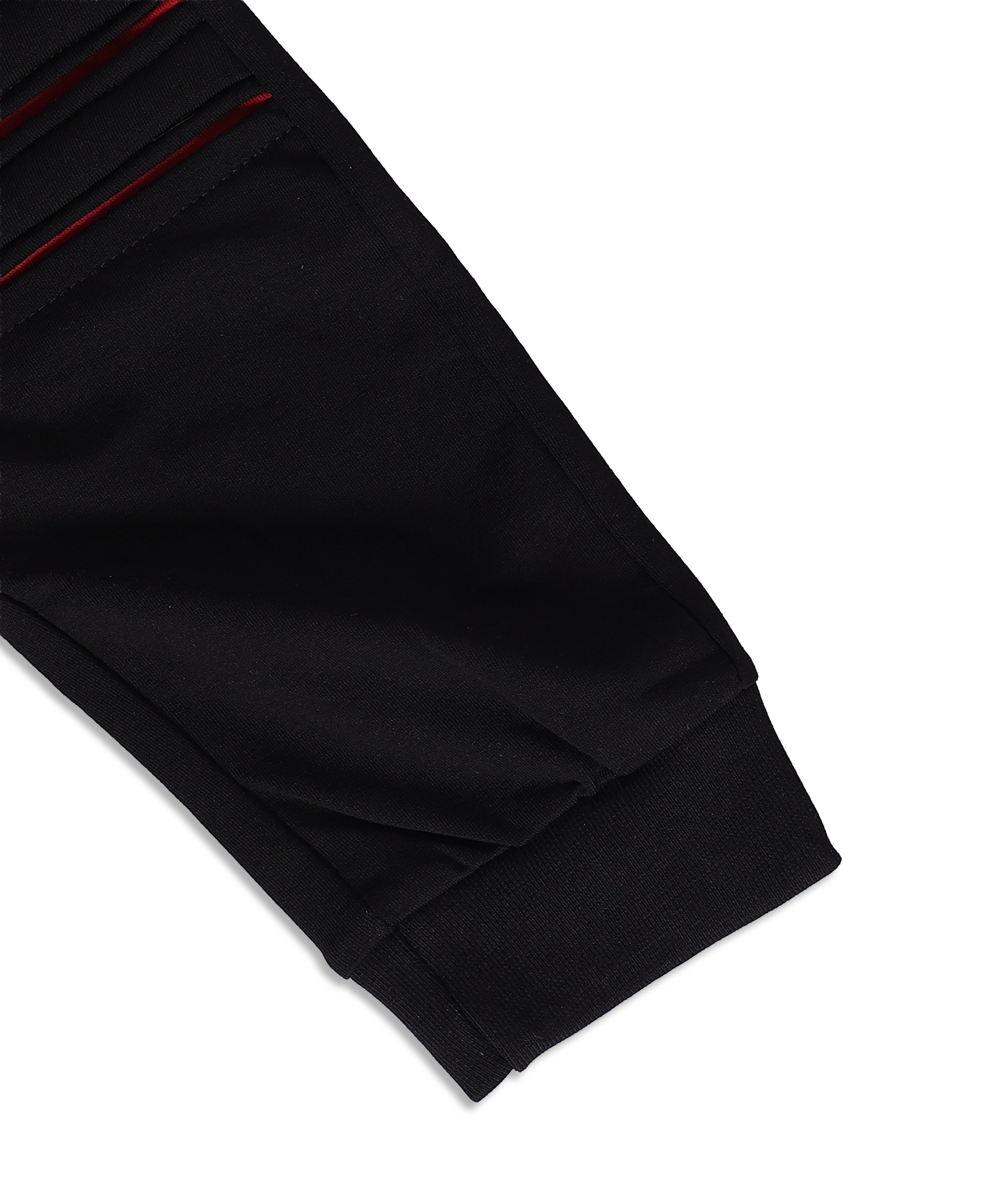 Boys Track Pant