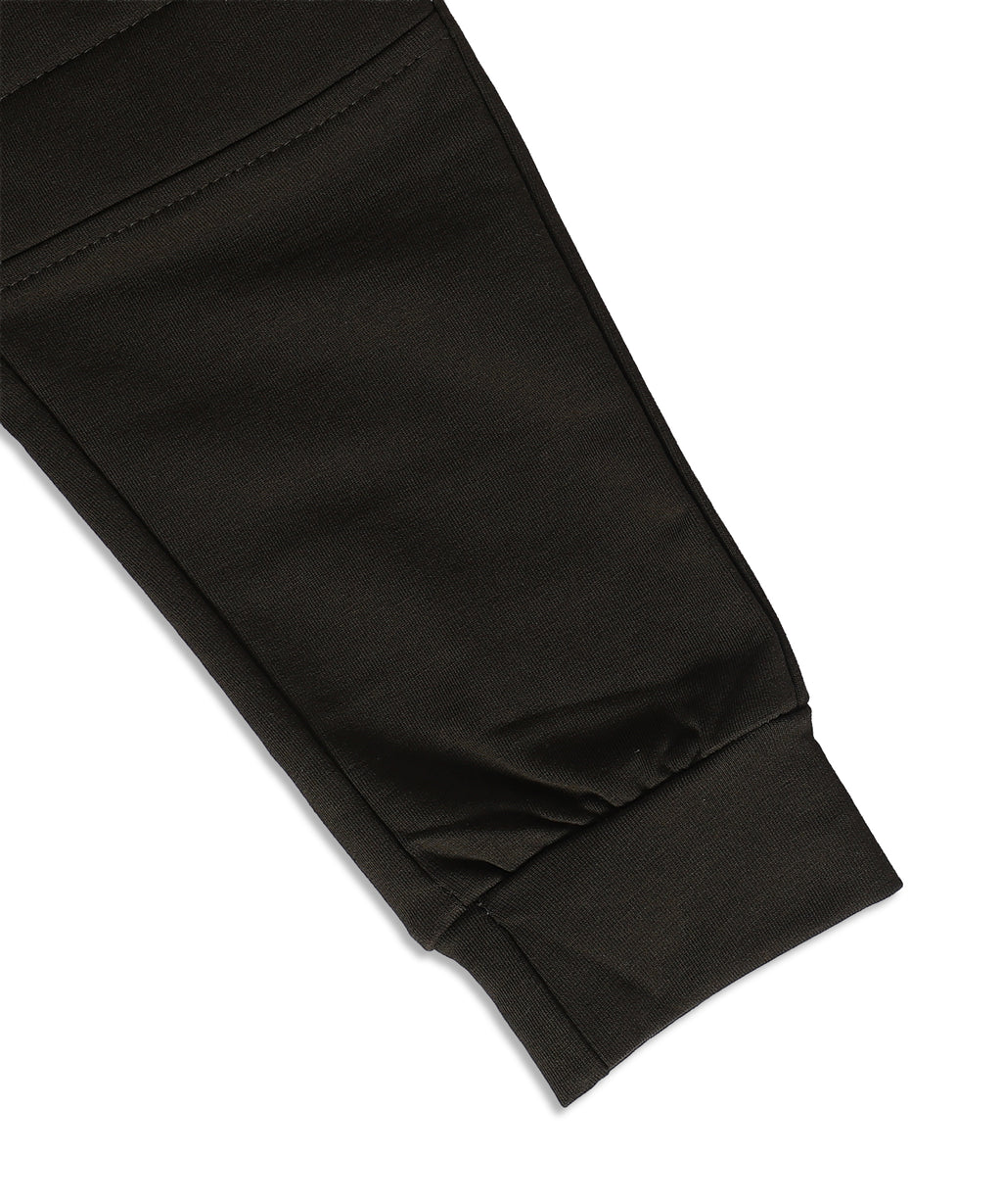 Boys Track Pant