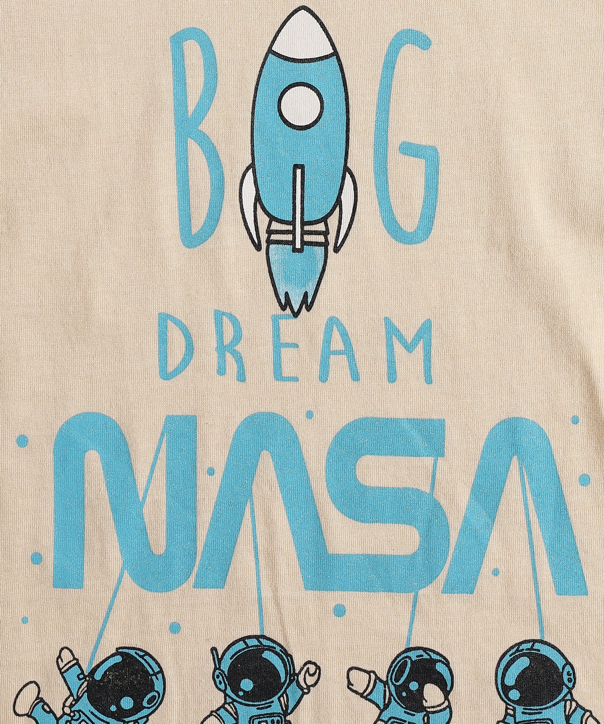 Kids Boys T-Shirts
