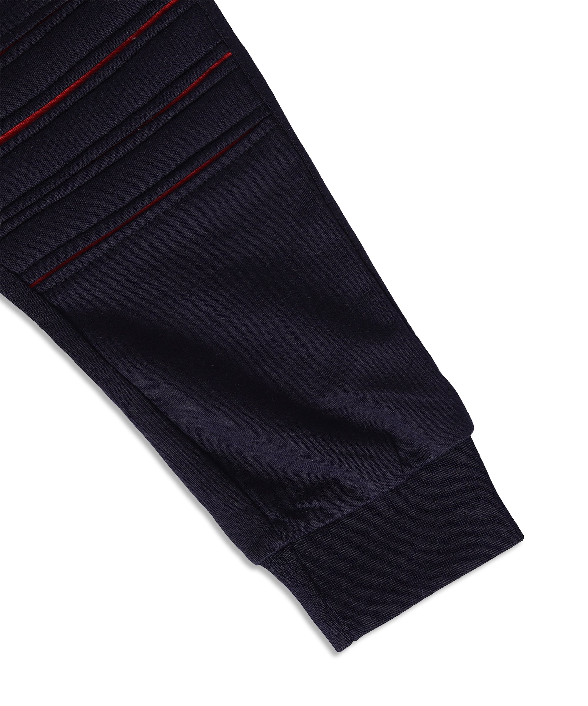 Boys Track Pant