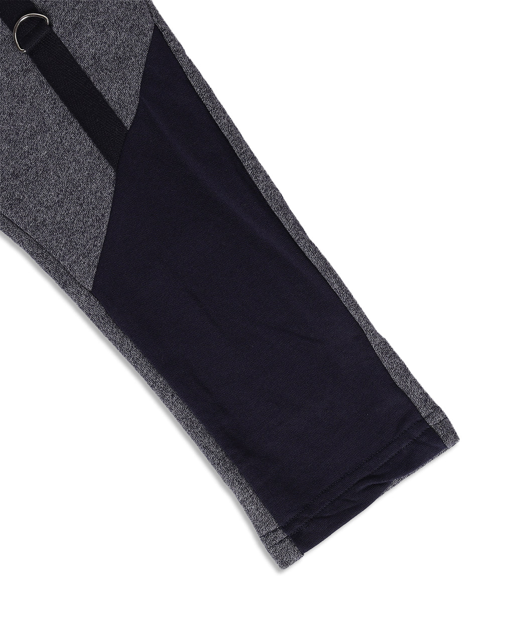 Boys Urban Strap Pant