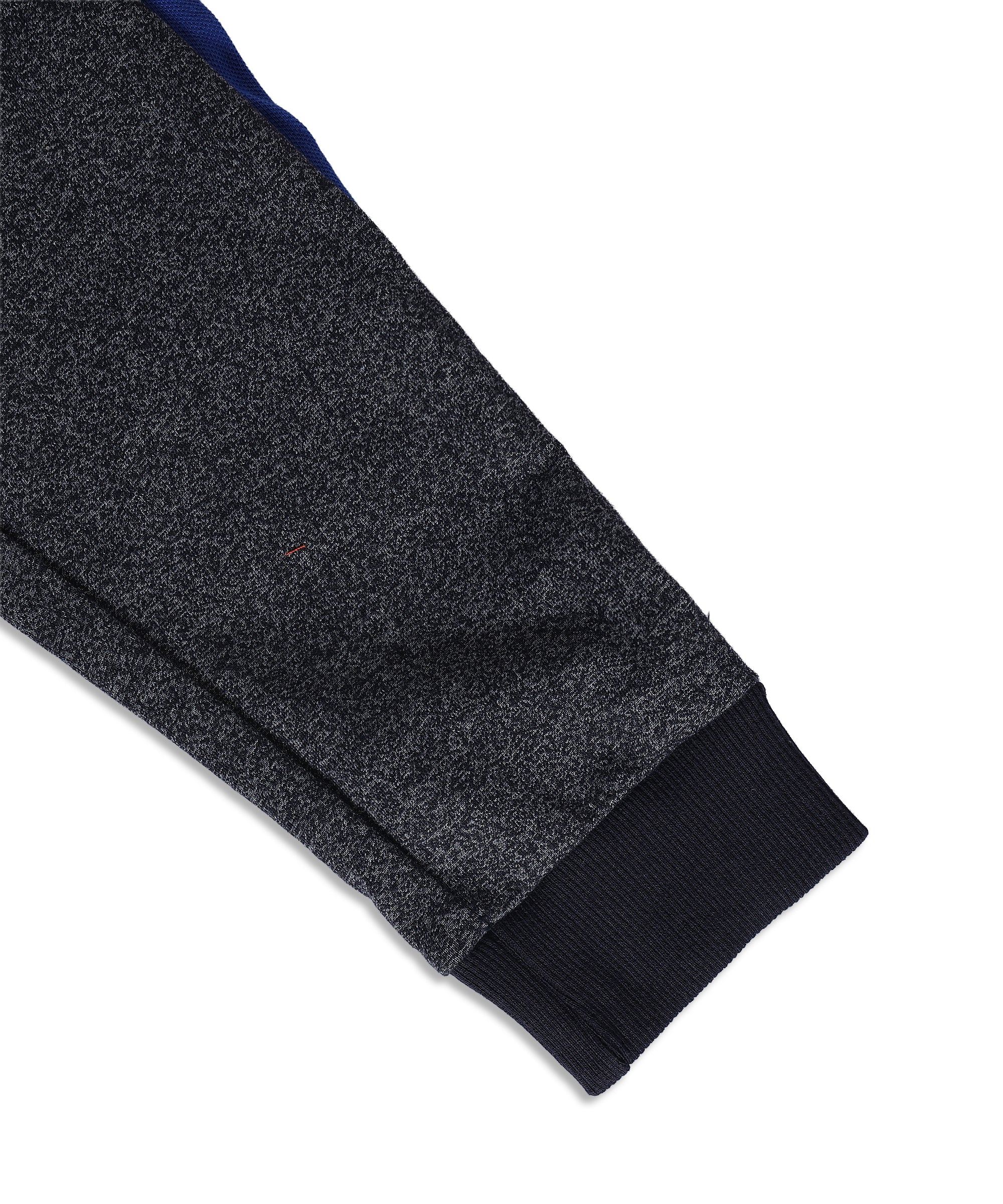 Kids Multi-Colour  Cotton Track Pants