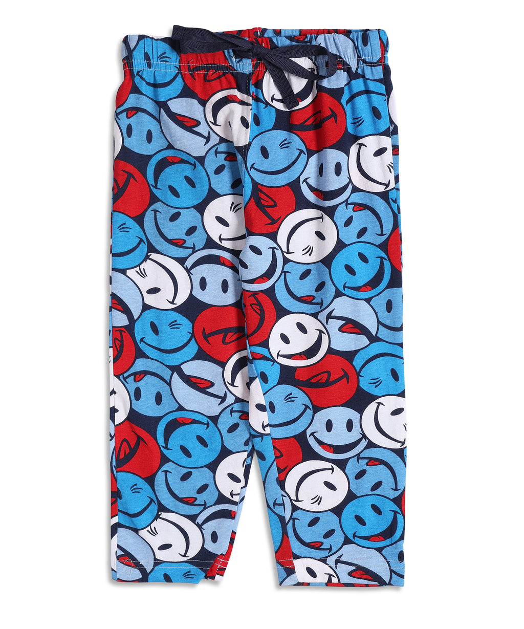 Kids Co-ord Set