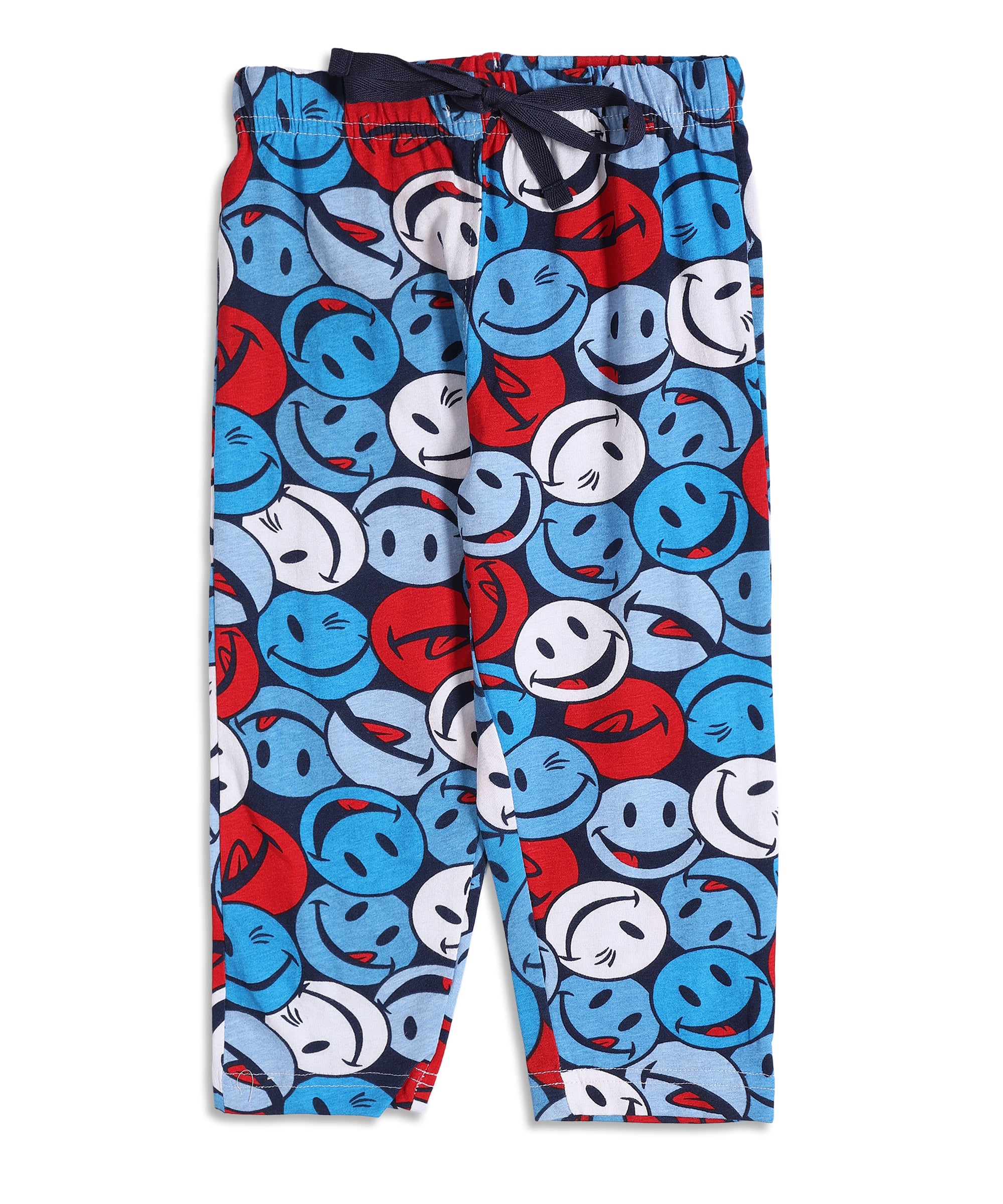 Kids Co-ord Set