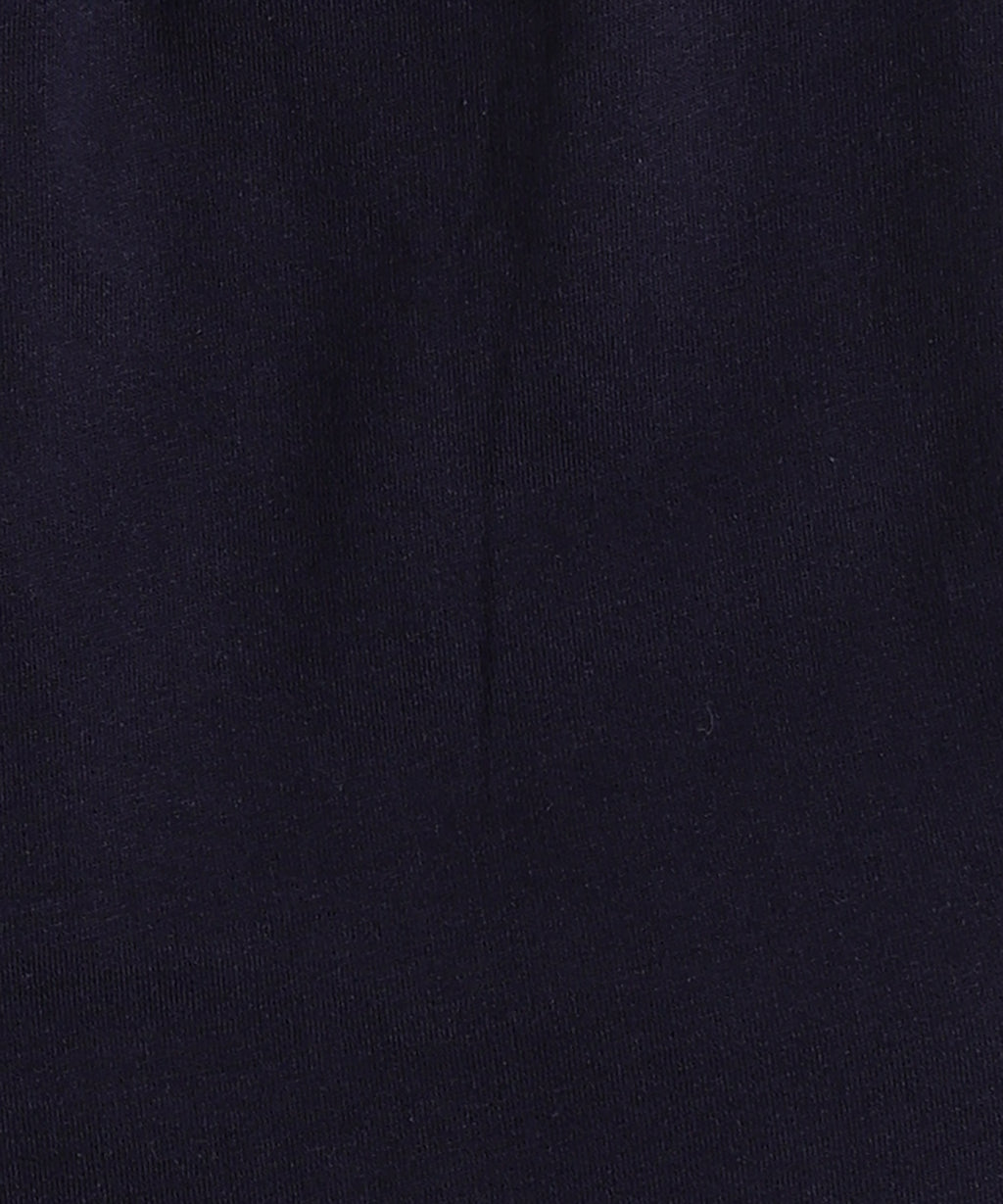 Boys Track Pant