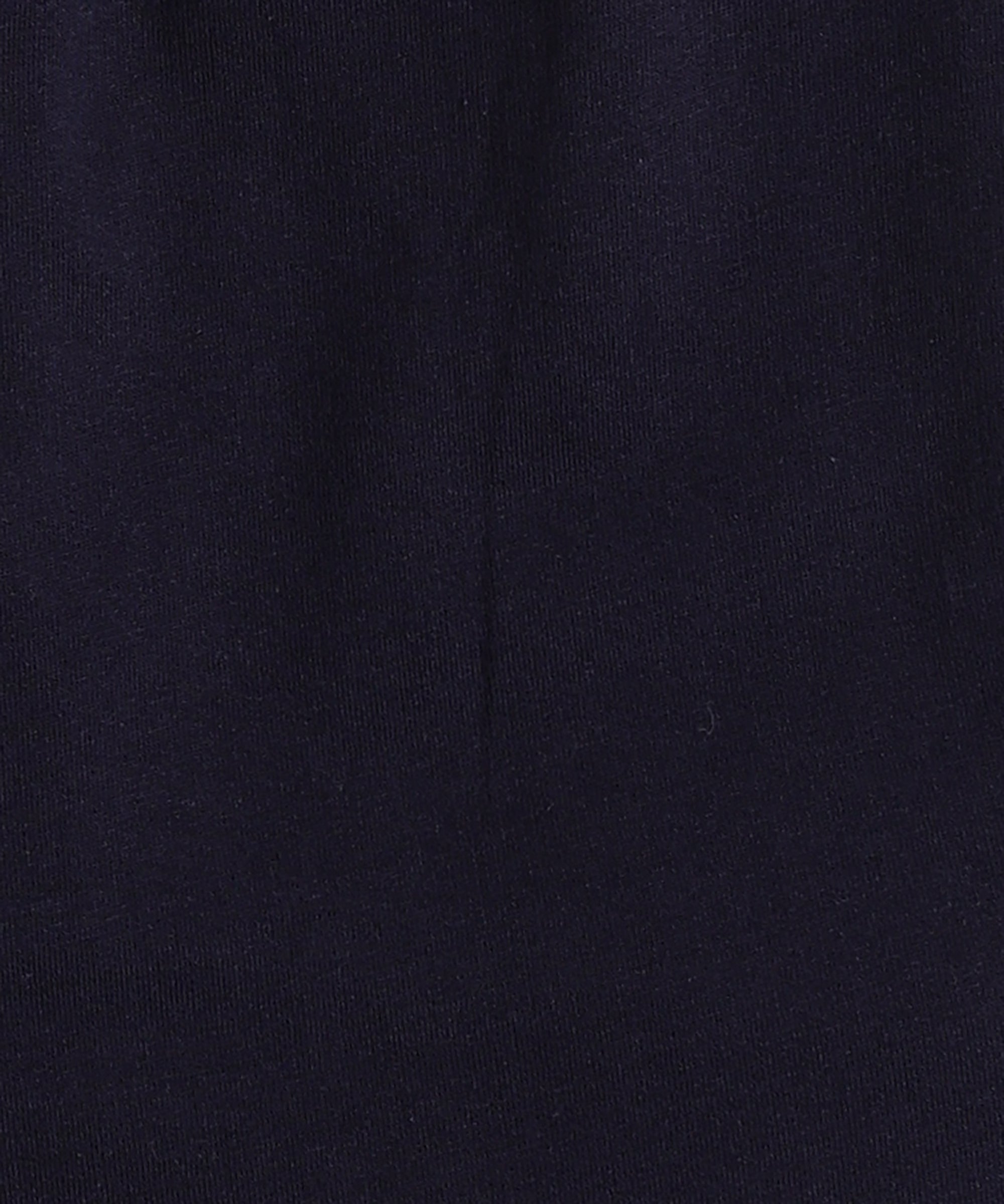 Boys Track Pant