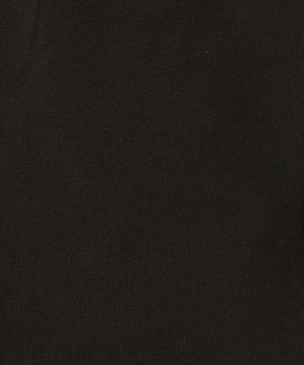 Boys Track Pant