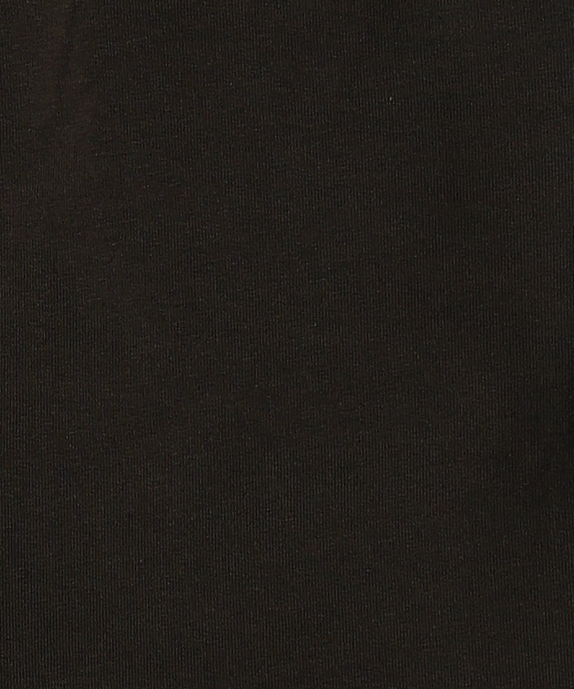 Boys Track Pant