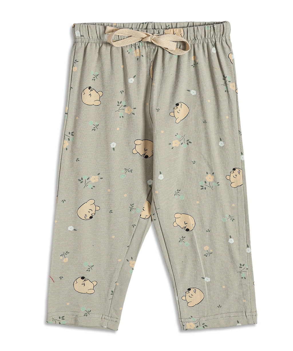 Kids Co-ord Set
