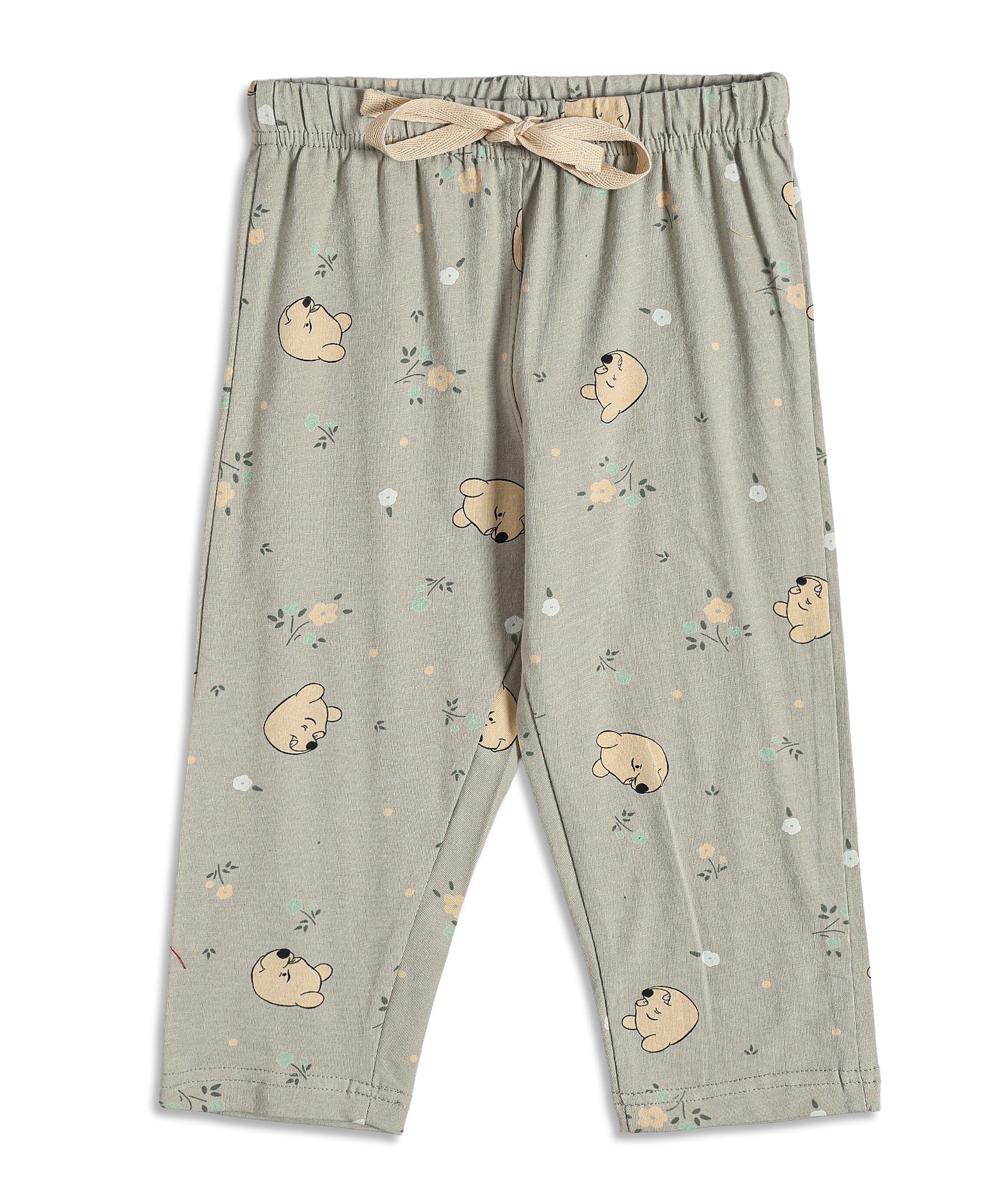 Kids Co-ord Set