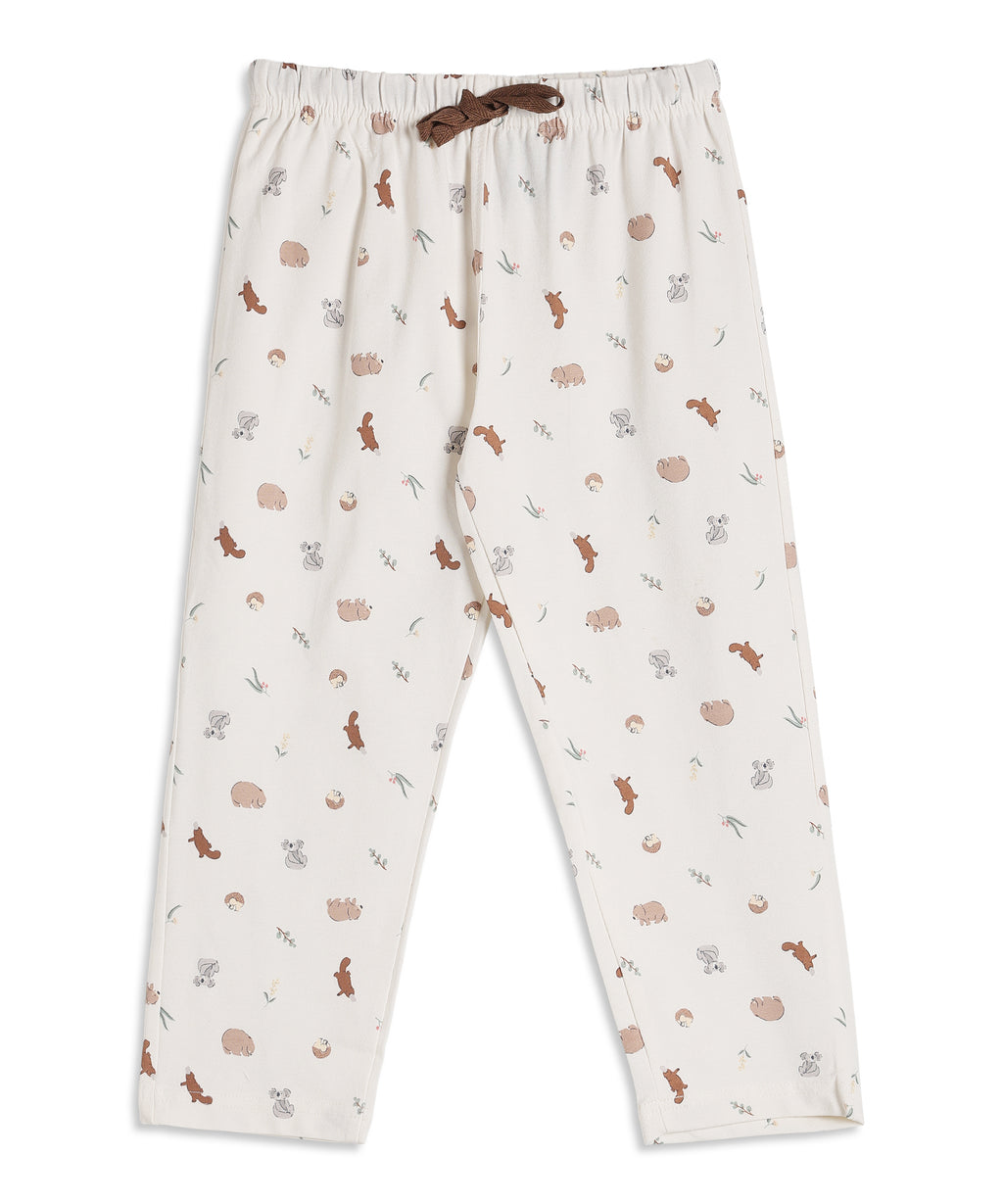 Kids Co-ord Set