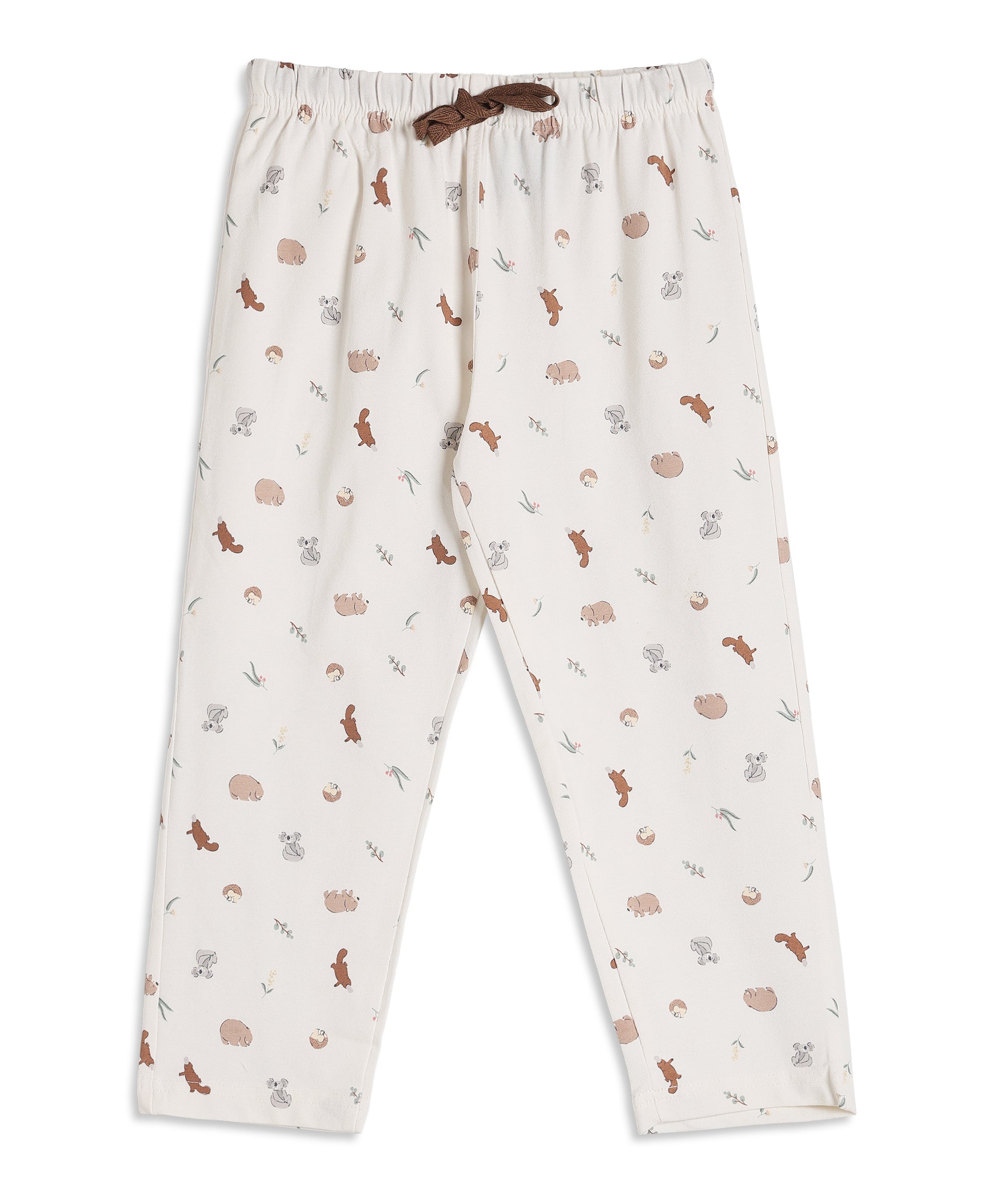 Kids Co-ord Set