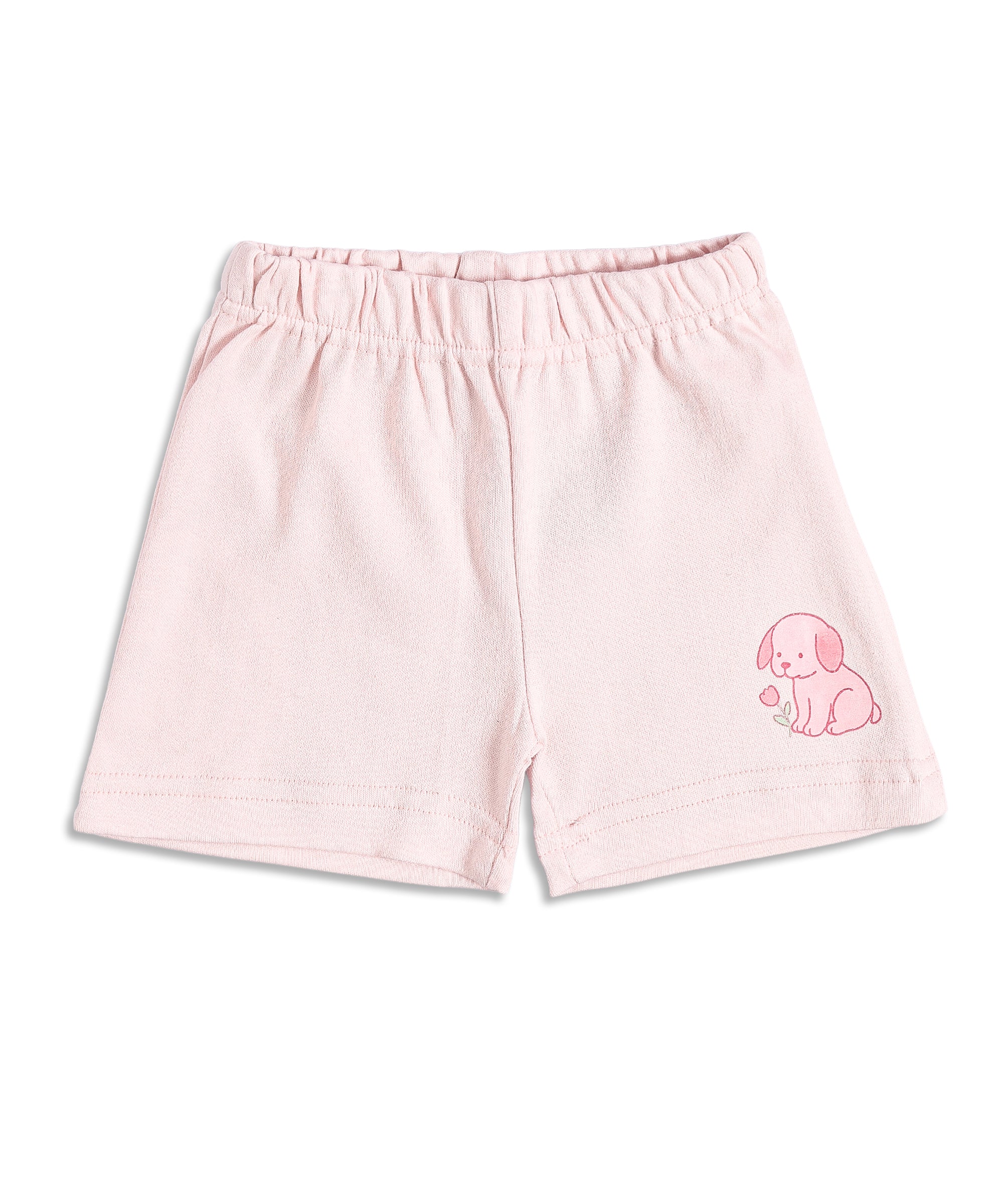 Infant Co-ord Set - Infant