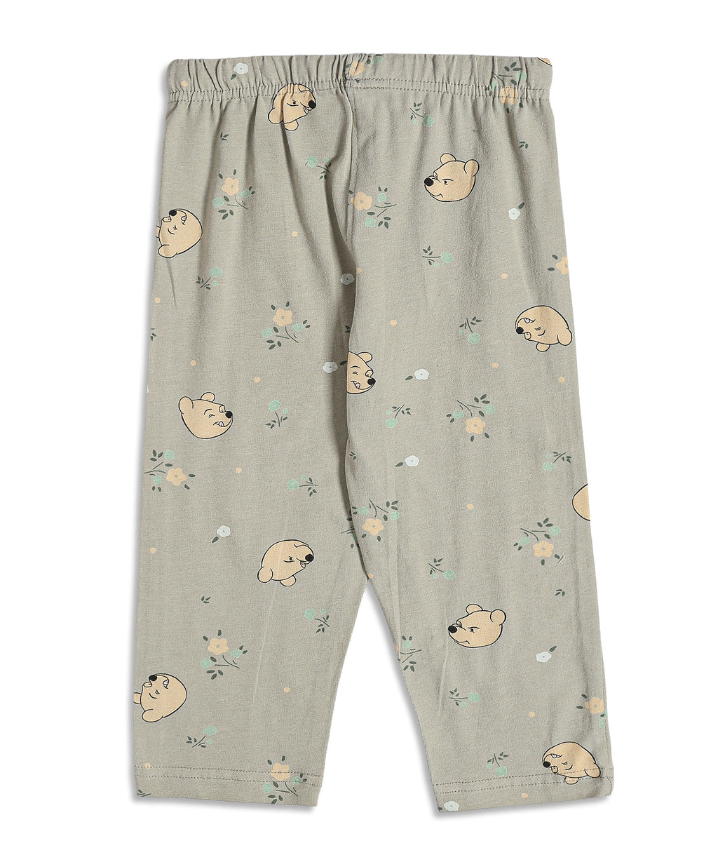 Kids Co-ord Set